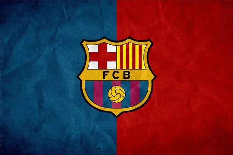 نهاية الجولة 28 من الدوري الإسباني.. برشلونة يواصل الصدارة وتعادل قاتل لرايو فاييكانو