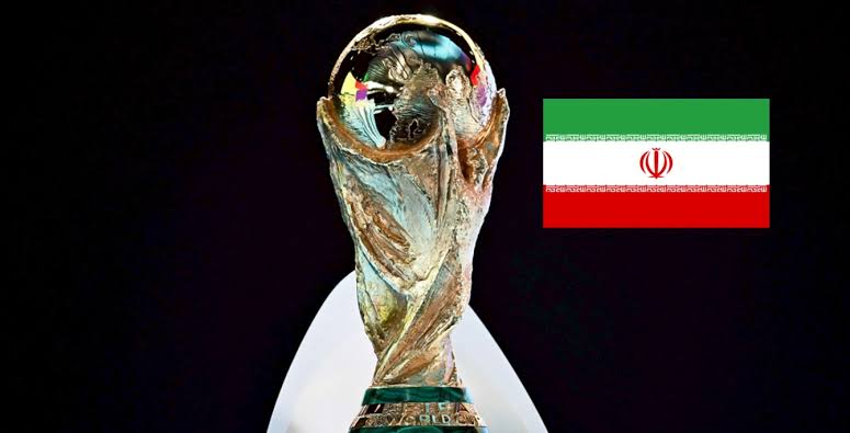 غموض يحيط بمشاركة منتخب إيران في كأس العالم 2026 وتأثيرات محتملة على المجموعة السابعة