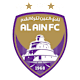 العين