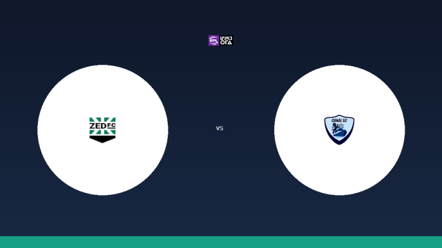 موعد مباراة زد والقناة في الدوري المصري